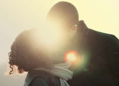 Стоит ли быть идеальным партнером?