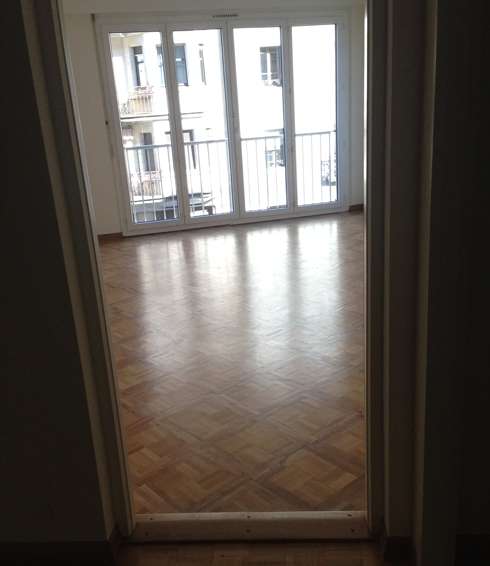 К самым толковым агентствам желательно идти подготовленным