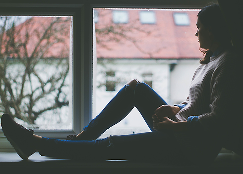 При попытках изменить прошлое прольется много крови