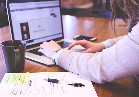 Почему родители боятся отправлять детей учиться за рубеж?