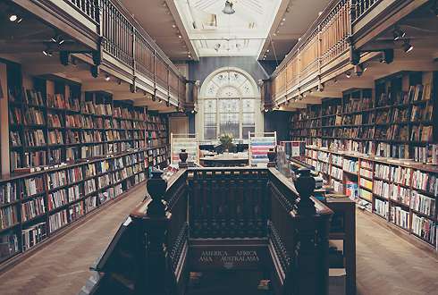 Не стоит лишать детей возможности попробовать себя в действительно хорошем университете