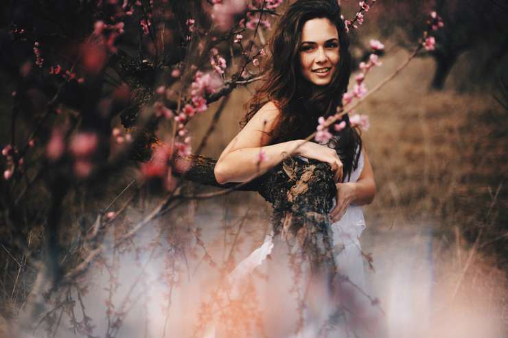 Не осознавая того, мы создаем «острые углы» там, где их можно было бы с легкостью избежать 