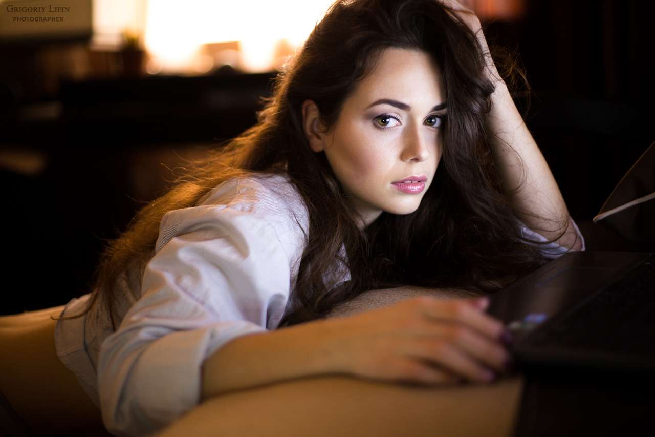 Владислава Макарчук 