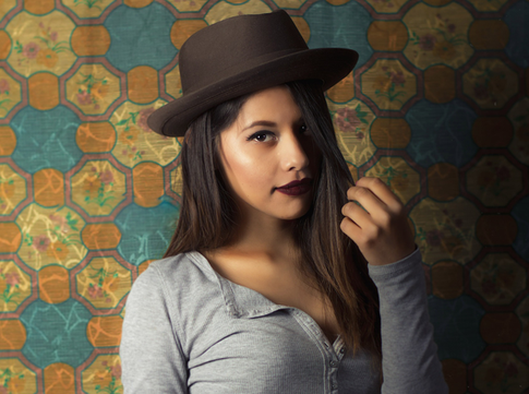 Причины стильного провала