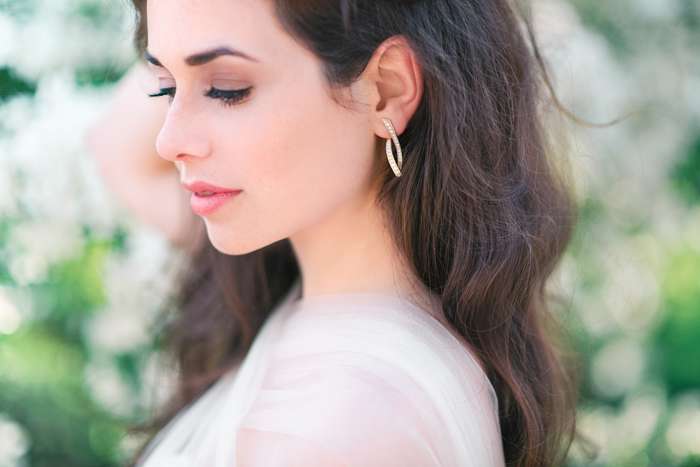 От себя не убежишь, - уверена Владислава Макарчук