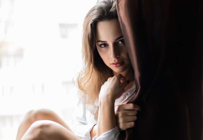 Владислава Макарчук