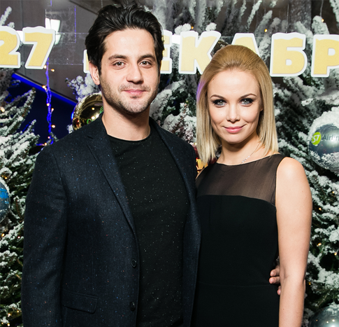 Ясновидящая: «У Татьяны Арнтгольц будет несколько браков»