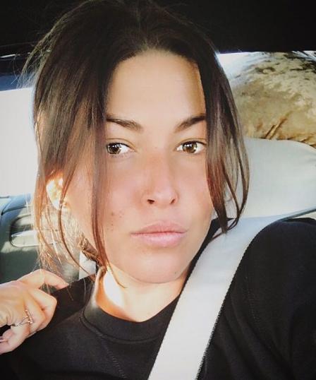 Врачи запретили Дубцовой держать в доме кошек