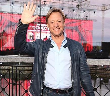 Дочь Дмитрия Харатьяна собралась замуж за иностранца