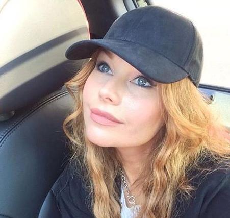 Корикова задумалась об уходе из профессии