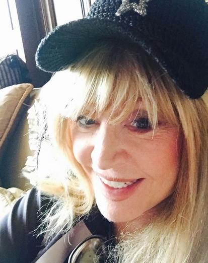 Пугачева отдала 6 млн рублей ради спасения племянника