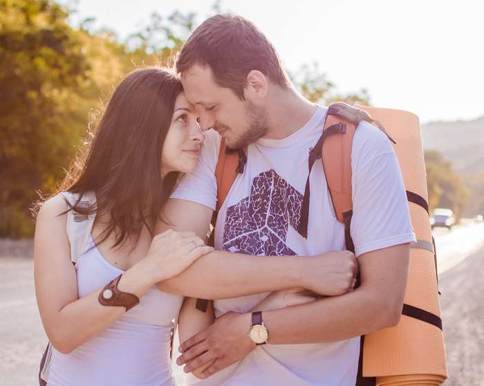 Женские измены чаще происходят из-за нехватки близости