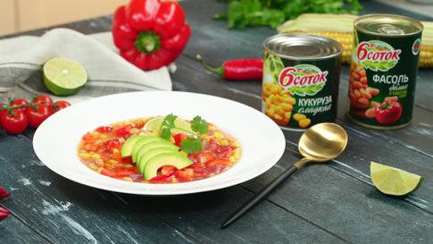 Секретный ингредиент: станьте победительницей всероссийского конкурса рецептов