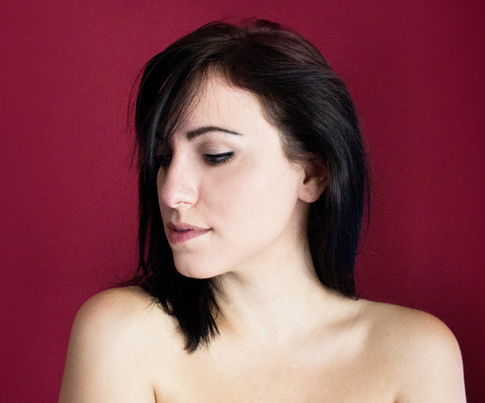 Перманентный макияж: 3 нюанса, которые стоит знать перед процедурой