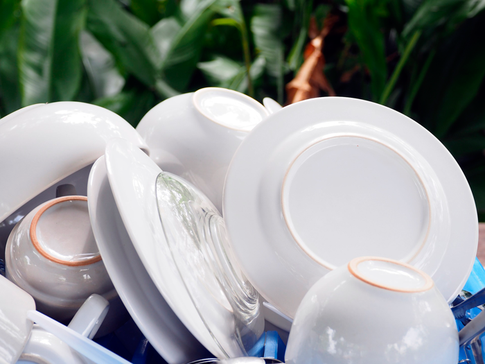 Викторина Fairy: выиграйте креативные наборы