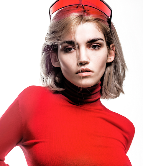 Лифтинг ягодиц и уменьшение носа: 11 необычных фактов о ботоксе