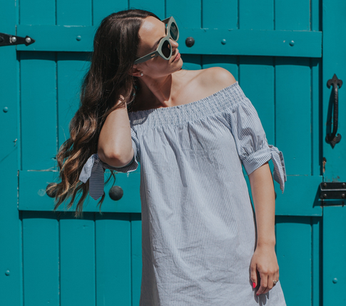 Увлажнение по-корейски, защита от солнца, правильный тон и антиоксиданты