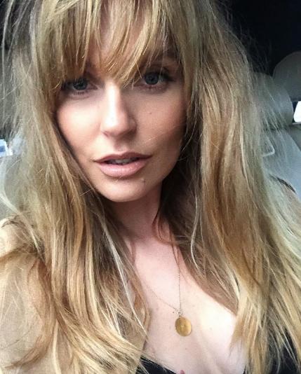 Савельева согласна выйти на сцену за 350 тысяч рублей