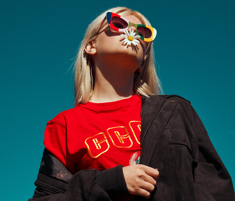 Русские женщины глазами иностранцев: что рассказывает о нас «Гугл»