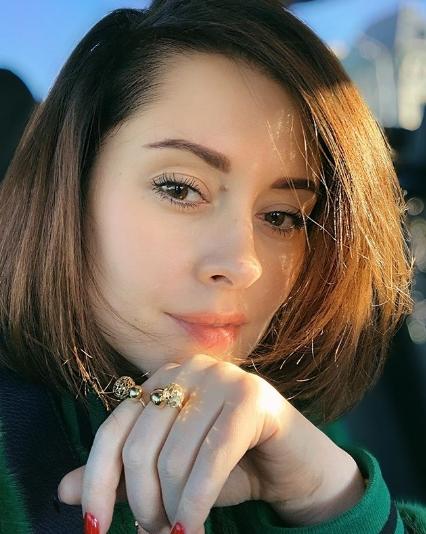 Мария Кравченко: «Унижать детей — это самое гиблое дело»