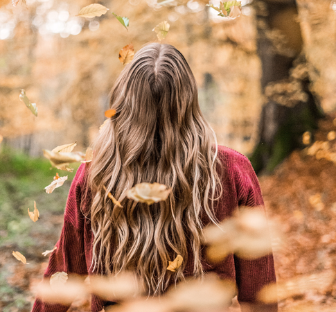 Знаки Зодиака, которым повезет в ноябре