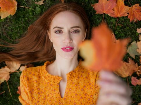 Wish list: дела, которые стоит завершить этой осенью