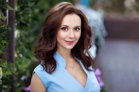 Публичное выступление: как преодолеть свой страх и поверить в себя