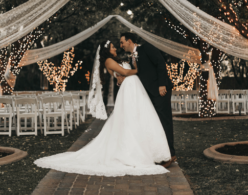 Замуж за иностранца: особенности интерна&shy;циональных отношений