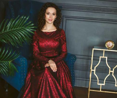 Как совместить карьеру и личную жизнь: звездный пример