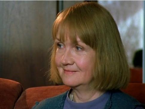 Скончалась звезда фильма «…А зори здесь тихие» Алла Мещерякова