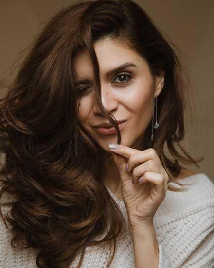 Как правильно выйти из декрета