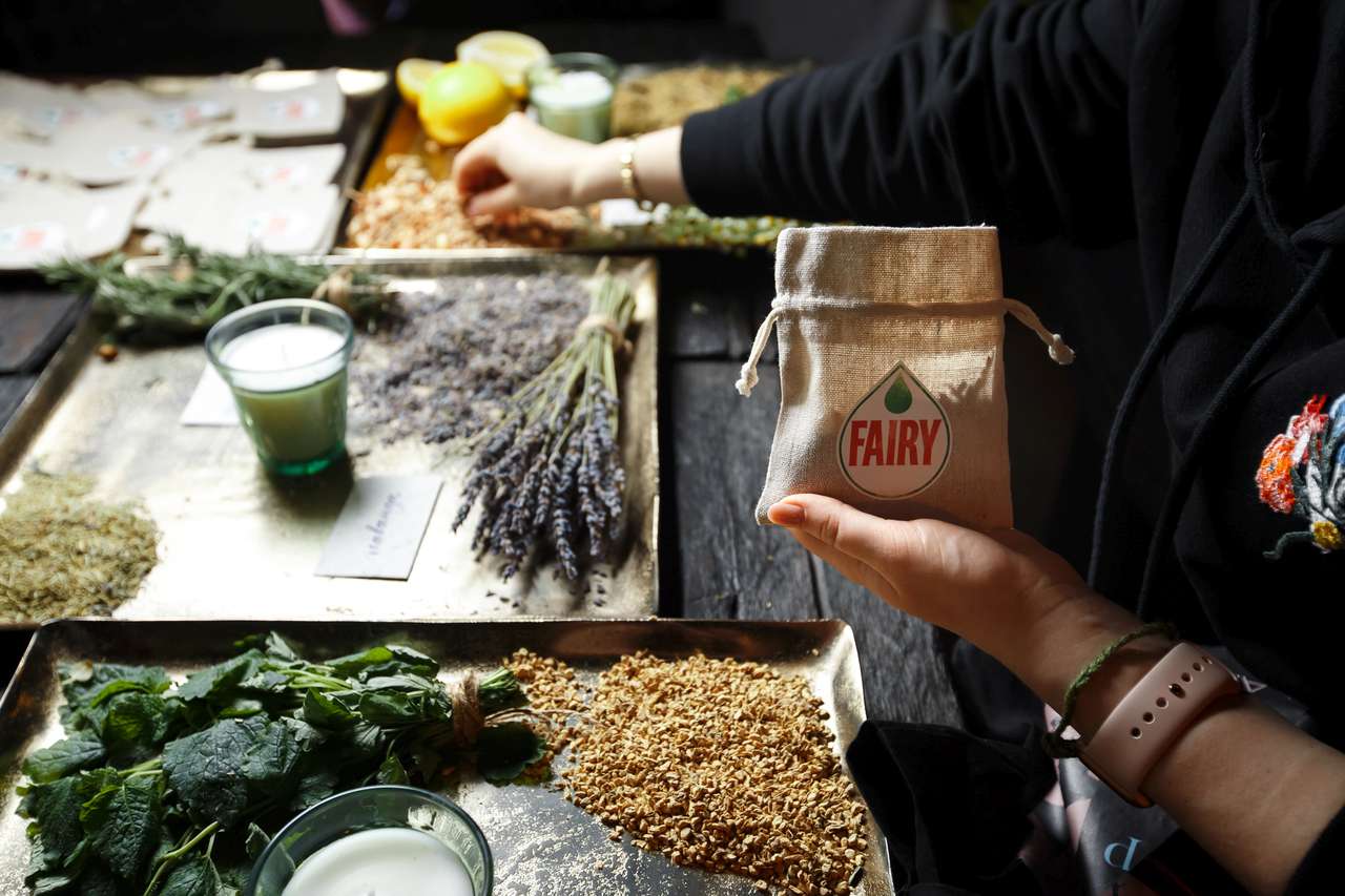 а вы готовы побороться за эко-призы?