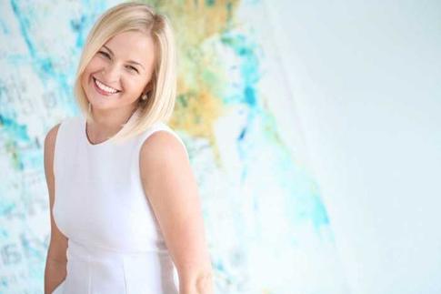 Как правильно благодарить: 5 практических советов