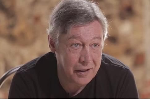 В Кремле отказались говорить о приговоре Ефремову