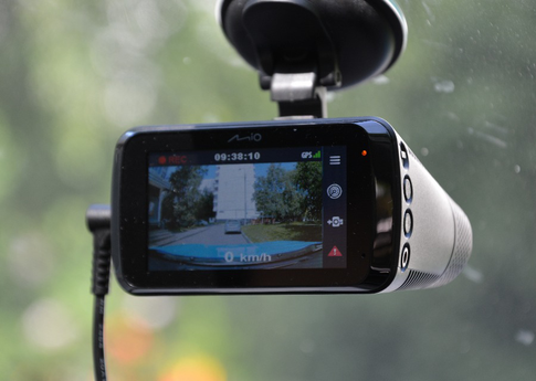 Самый практичный подарок к 23 февраля