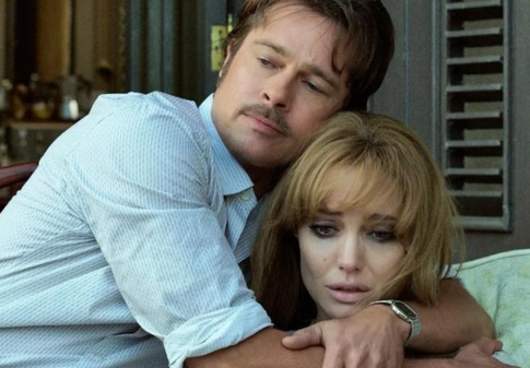 Пошел вон: измены звездных мужчин, которые им не простили жены