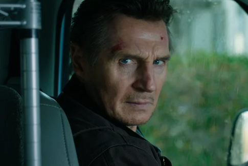 Звезды, которые не наладили личную жизнь после смерти второй половинки