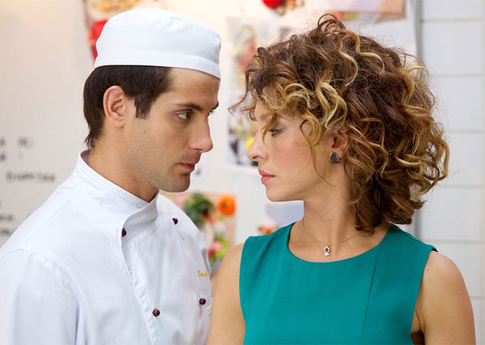 После триумфа: как сейчас живут актеры сериала «Кухня»