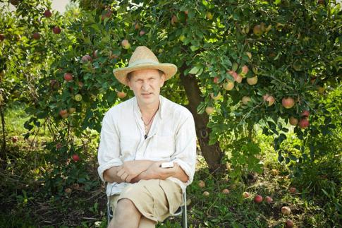 Воробьев, Добронравов и другие звезды, которые вернулись после тяжелой болезни