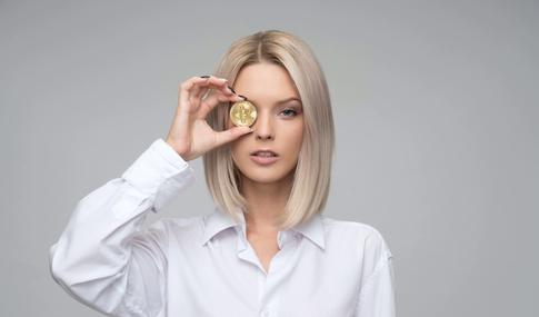 4 причины, почему вам трудно тратить деньги на себя