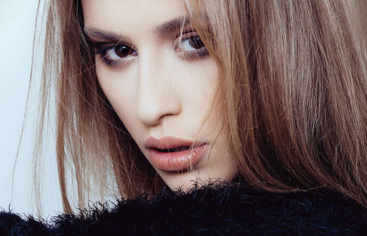 о чем может сказать состояние ваших губ