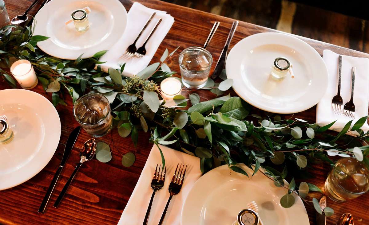 Как помочь себе или гостю