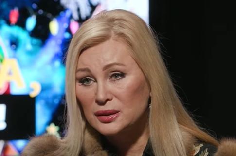 Вика Цыганова ответила на издевку Собчак из-за ее патриотической позиции