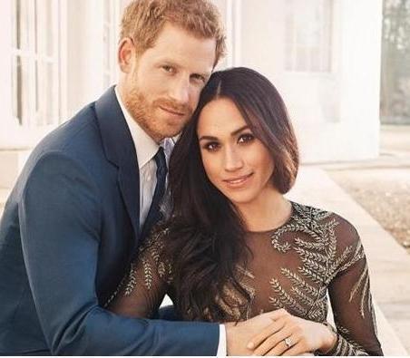 Друзья-купидоны: 5 звездных пар, которые познакомились на свидании вслепую