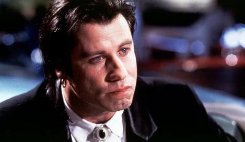 Как ветром сдуло: у кого из звезд угоняли авто