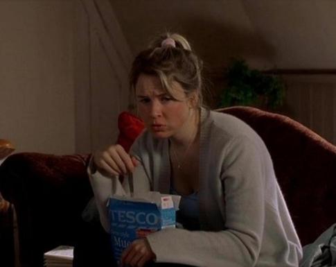 5 знаков Зодиака, склонных к лишнему весу