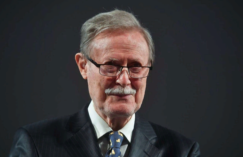 Состояние тяжелое: Соломин после инсульта частично потерял память