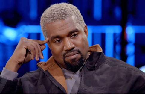 «Я глубоко сожалею»: Канье Уэст неожиданно извинился за антисемитские высказывания