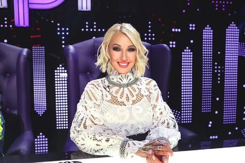 Кудрявцева публично обматерила «похоронивших» ее журналистов: «Гореть вам в аду»