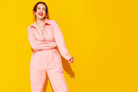 Идеальное начало: как создать праздничное настроение сразу после пробуждения